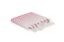 Mijölnir Toalla de playa fouta Fuchsia